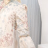 Raiya Tunic Cream