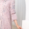 Raiya Tunic Lilac